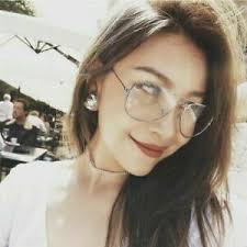 Cette collection de lunettes de soleil va vous éblouir tout l'été. Lunettes Vue Homme Femme Aviator Aviateur Vintage Pilote Transparente Argent 48h Ebay