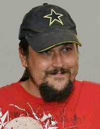 Jeremy Linville Obituary (1979