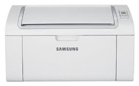 We have the best driver updater software driver easy which can offer whatever drivers you need. Samsung Ml 2165w Driver For Mac Os Printer Drivers