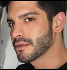 Ethan Sandoval (esandoval1922)