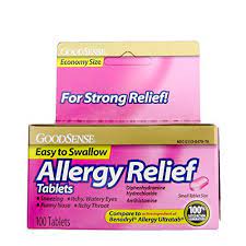 Pin By Healthy Body Mind On Allergy Medication Allergy Relief Allergies Allergy Medication