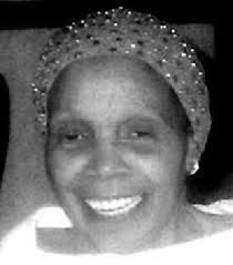 Ernestine Wiggins Obituary (2016)