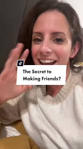 How to make friends 101 ✍️ #howto #friends #101 #kids #backtoschool  #ChewTheVibes