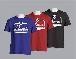 Tiga hal tersebut adalah kebutuhan akan pangan atau makanan, kebutuhan akan papan atau tempat tinggal. Desain Baju Alumni Smk Desain Baju