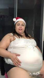 BBW, SSBBW, Stuffers, and Fatties: ssbbw… ThisVid.com