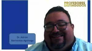 Cátedra Magistral: Grandes Maestros Clínicos