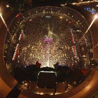 Photos, address, and phone number, opening hours, photos, and user reviews on yandex.maps. Cluj Arena Cluj Napoca Events