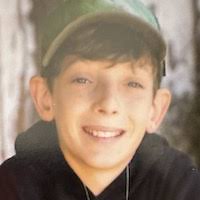 Lifecycles announcements for the week of May 31, 2024