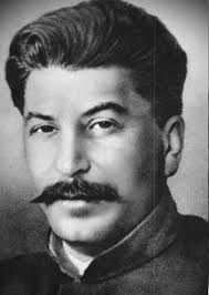 Джугашвили) иосиф виссарионович [6(18).12.1878, гори тифлисской губ. Iosif Stalin Biografiya Foto Nacionalnost Lichnaya Zhizn Deti Prichina Smerti
