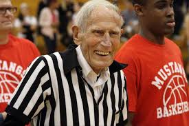 Mundelein's still counting