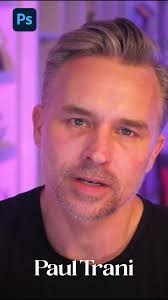 Enhancing Text with Fun Flourishes in Photoshop