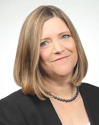 Inside Tucson Business 07/28/2023 by Times Media Group