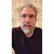 Falves Silva e Paulo Bruscky Livro de artista em parceria de dois gênios  Falves Silva e Paulo Bruscky- 1989 Assinado e com dedicatória dos 2  artistas e com referências de inúmeros trabalhos