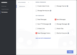 Check spelling or type a new query. Advanced Community Server Setup Discord