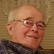 Delagrange Family Obituaries