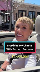 Nakel Johnson's Instagram, Twitter & Facebook