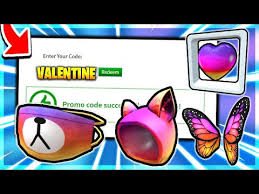 New march roblox promo codes on roblox 2021 | all roblox promo codes 2021 (roblox) today in roblox we are checking out all the roblox promo codes that have b. February All New Roblox Promo Code Roblox Active Events Promo Code Working Youtube