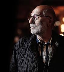 Kimpace erome the girl is an attractive and charismatic