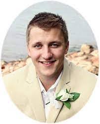 Raymond Thurber's Instagram, Twitter & Facebook