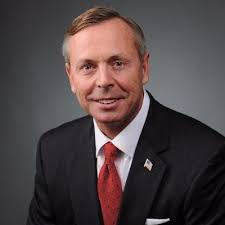 A clean sweep of pro-business endorsements in Florida.