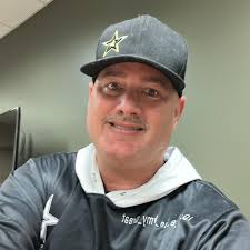 Instagram video by Nathan Dolin • Aug 30, 2024 at 3:00 AM