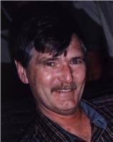 Raymond Levesque Obituary (1947