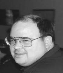 The Illinois Chess Bulletin