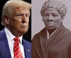 Jonathan Piel NYC (@JP4StateCom76AD)