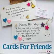 Feliz navidad handmade holiday card. Happy Birthday Cake With Name For Kids