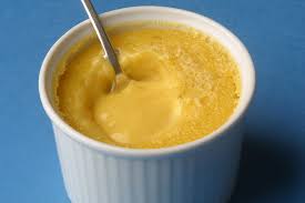 Pin On Nigella Lawson Recipes