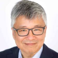 Join us for three big cheers for Greenwich Hospital's own Anna Cerra, DNP,  RN, for being recognized by Becker's Healthcare as one of the nation's  “Chief Nursing Officers to Know.” The finalists