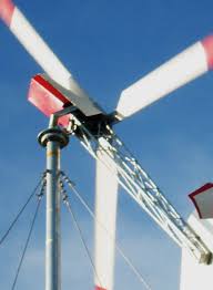 A leading confidential privately owned holding group, established in 1976 with the vision of providing quality high standard services to the people of qatar, consisting of the following business units: Road Map By Shaiful On Emaze