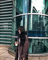 pin by fan ayota on صور لايت gfriend sowon instagram update photo and video