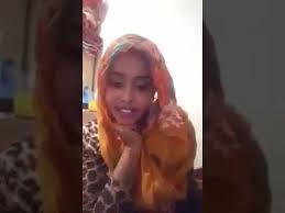 Wasmo galmo gabar somali la wasayo yaab Wasmo Somali Xariif Wasmo Kacsi Badan 2018