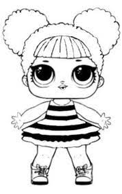 Check spelling or type a new query. Resultado De Imagem Para Desenho Lol Para Imprimir E Colorir Doll Drawing Coloring Pages Unicorn Coloring Pages
