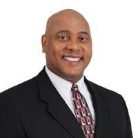 300+ "John Jameson" profiles