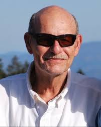 Edward Lee Watkins Obituary January 21, 2025