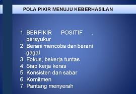 Waktu itu memang kebetulan orangtua dan kakak saya ada resepsi keluarga di jakarta yang cukup lama, sehingga saya kebagian tugas untuk menjaga rumah kakak saya yang. Pembangunan Integritas Mindset Kementerian Pekerjaan Umum Dan Perumahan
