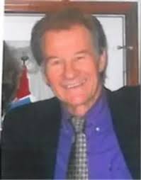 Obituary information for Margaret McCall guarantee