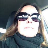 Vera Adler (adlerboel)