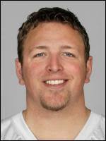 Dylan Gandy, Pflugerville, Offensive Guard