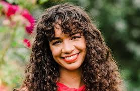 Aisha Mcelroy's Instagram, Twitter & Facebook