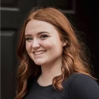 60+ "Versprille" profiles