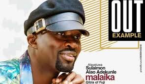 ALAYELUWA FANS CULB EJIGBO OSUN STATE CHAPTER