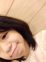 How beautiful am I? Base