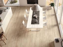 Keramik bodenfliesen in holzoptik alternative zu parkett. Holzoptik Fliesen Urban White Jonastone Natursteinhandel Jonastone Fliesen Holzoptik Holzoptik Bodenfliesen Holzoptik