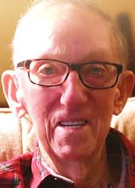 ArDOT says 2 years to traffic signal