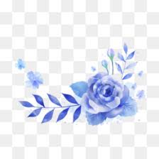 Maybe you would like to learn more about one of these? Floral Flower Background