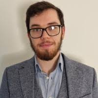 Jack Coombes's Instagram, Twitter & Facebook