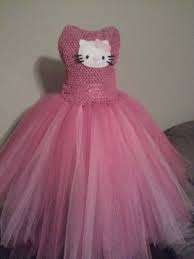 Hello Kitty Birthday Dress For 3 Year Old Hey I Found This Really Awesome Etsy Listing At Https Www Etsy Com Listing 176031594 Hello Kitty Theme Tu Hello Kitty Clothes Hello Kitty Themes Hello Kitty